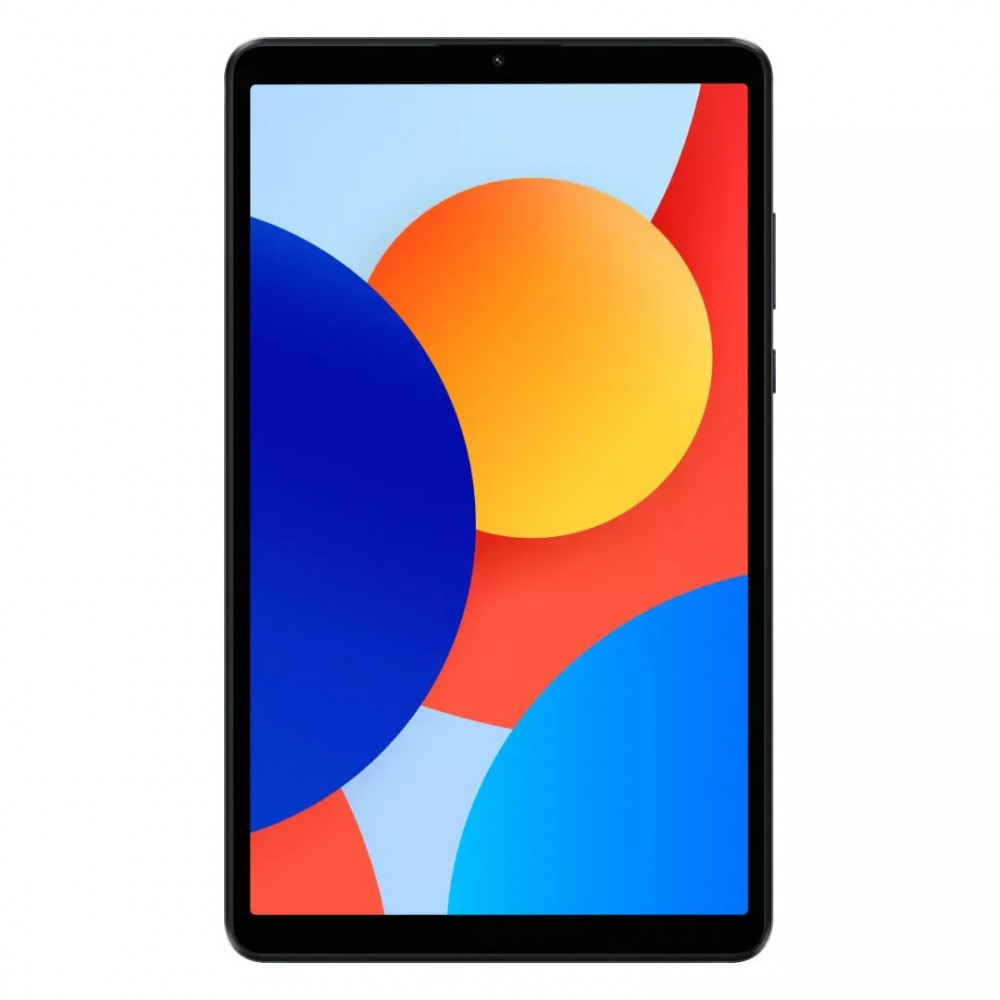 Таблет Xiaomi Redmi Pad SE 8.7 64GB Graphite Grey на добра цена от